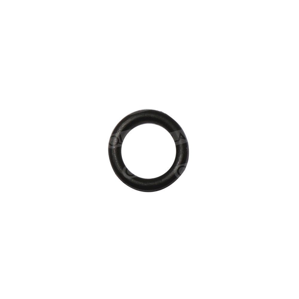 O-Ring for S99 Sinker