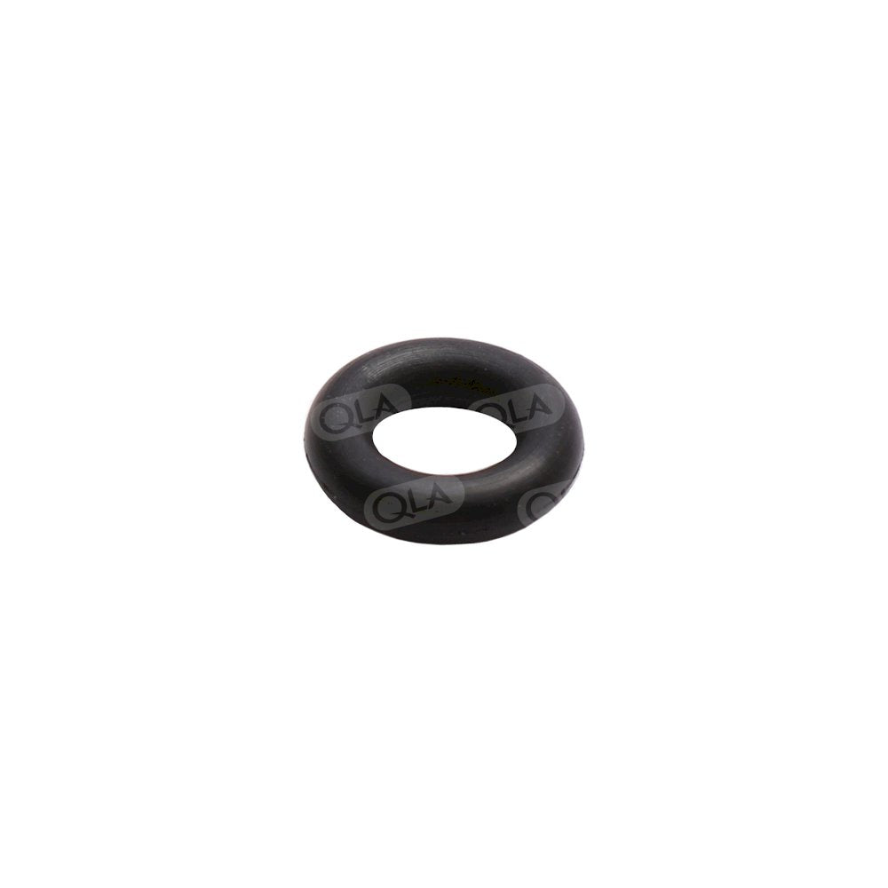 O-Ring for Distek Detachable Shafts