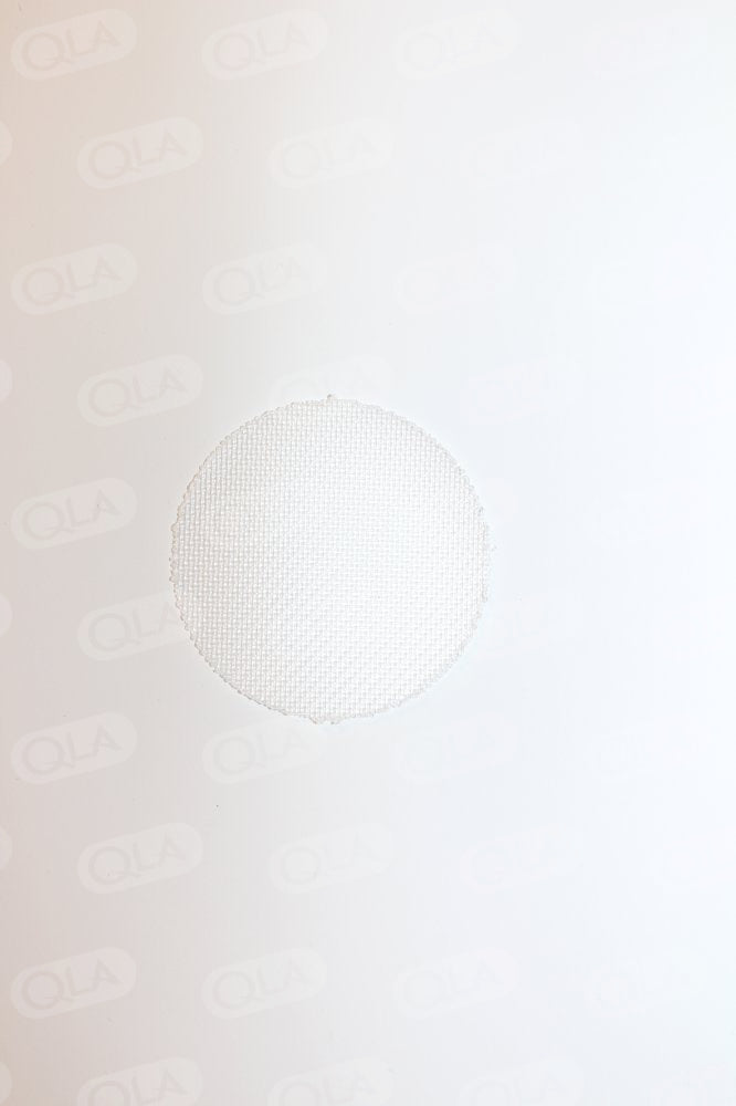 40 Mesh 1.25