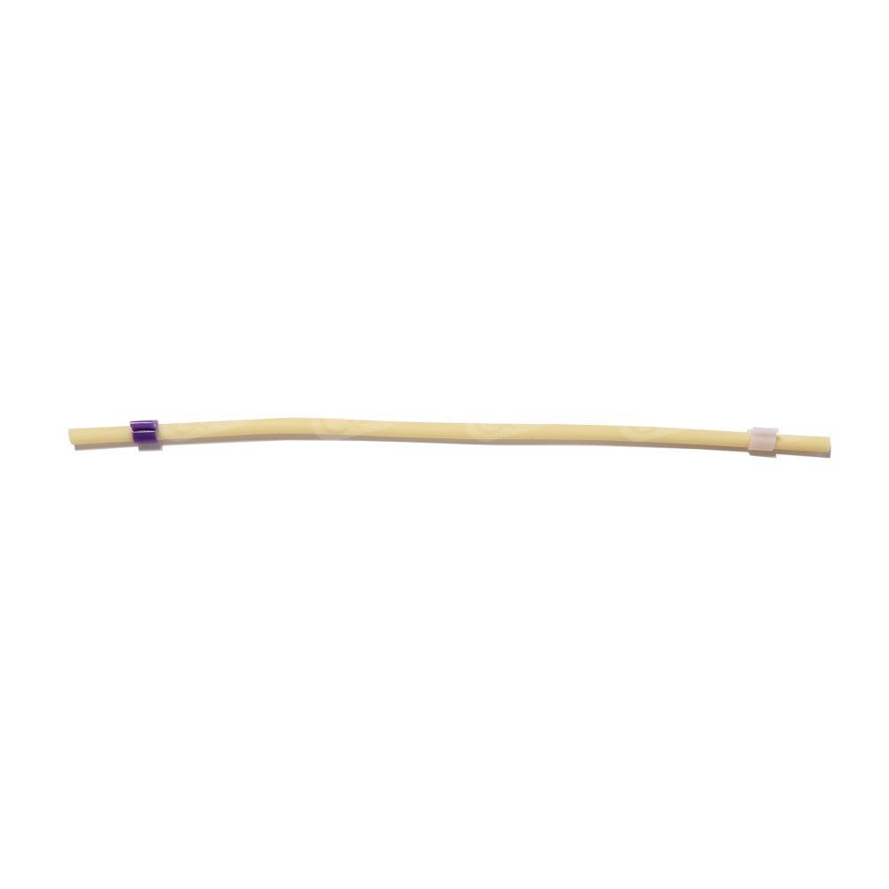 Pharmaprene Peristaltic Pump Tubing, Distek compatible