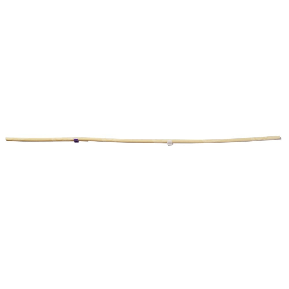 Pharmaprene Peristaltic Pump Tubing, Agilent/VanKel compatible