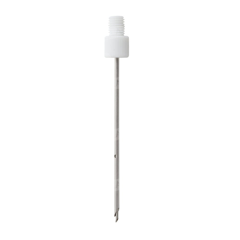 Long Replacement Needle, Agilent/VanKel VK8000 Auto-Sampler compatible