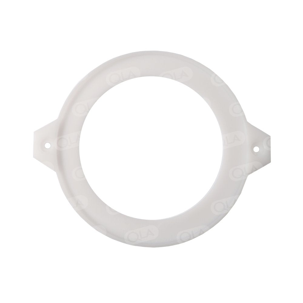 Vessel Retainer, Zymark/Multidose compatible