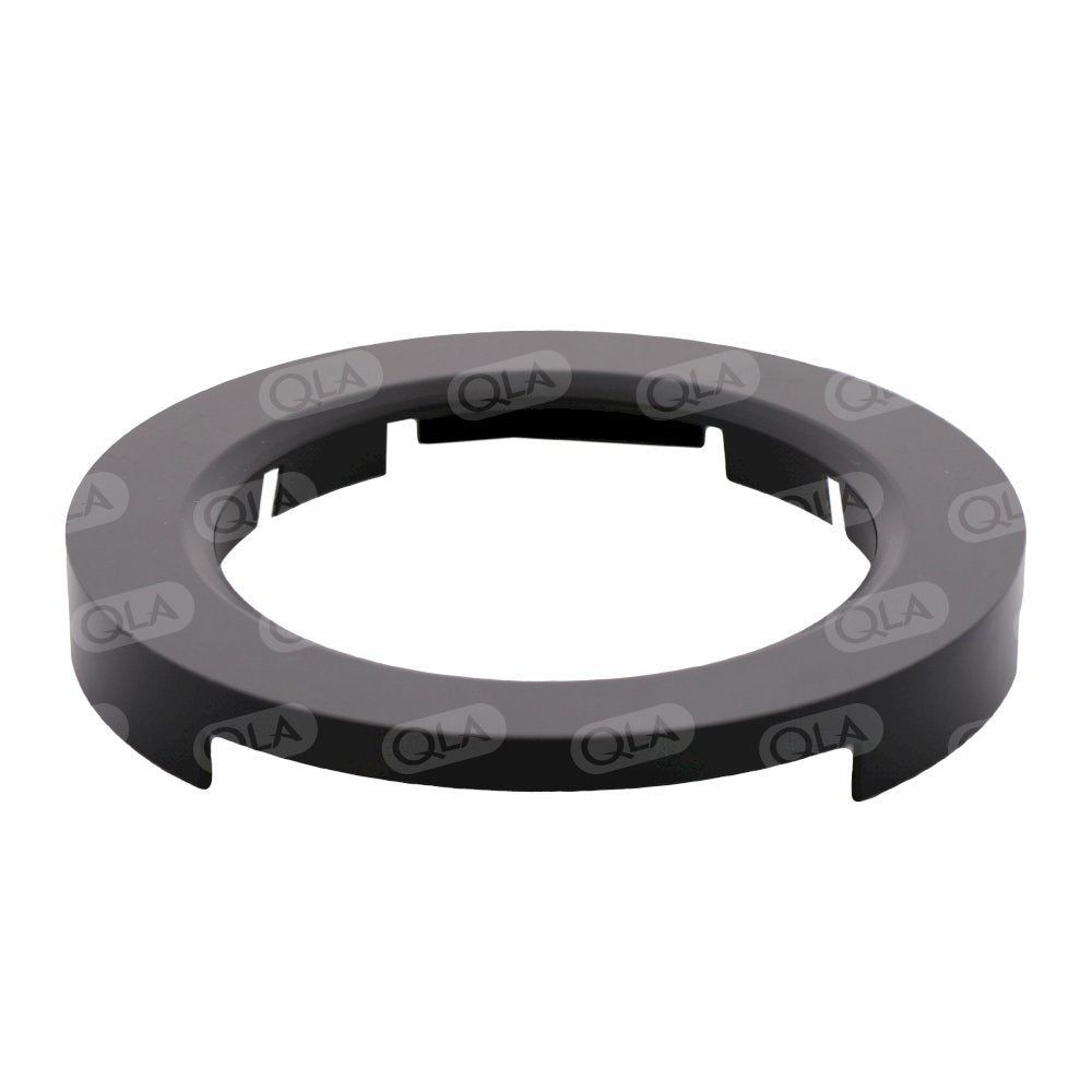Vessel Hold Down Ring for UltraCenter Vessels on Erweka DT Baths