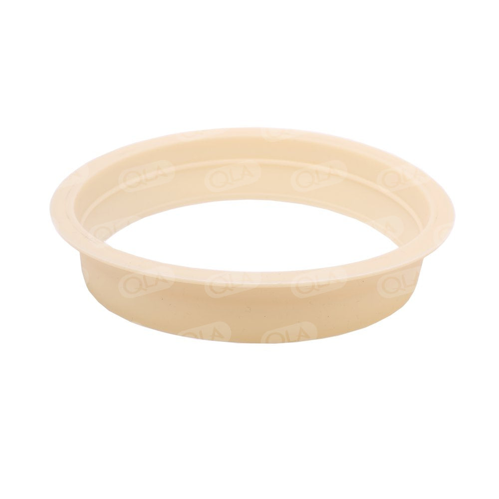 Centering Ring, Distek compatible