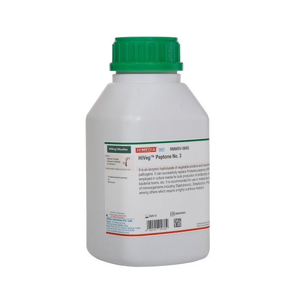 Malt Extract Powder