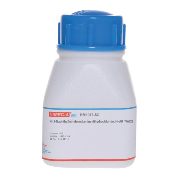 N-(1-Naphthyl)ethylenediamine dihydrochloride, Hi-ARâ„¢/ACS 5G