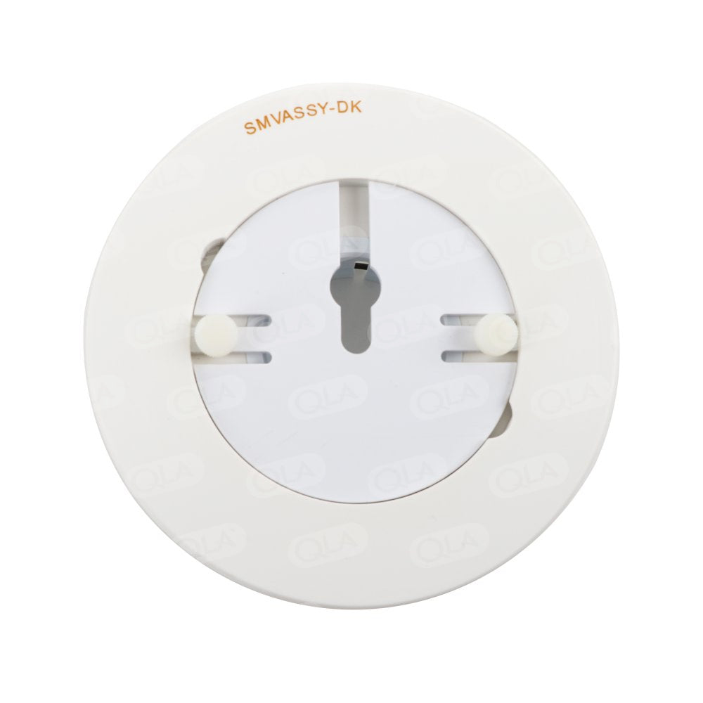 Small Volume Adapter Assembly, Distek compatible
