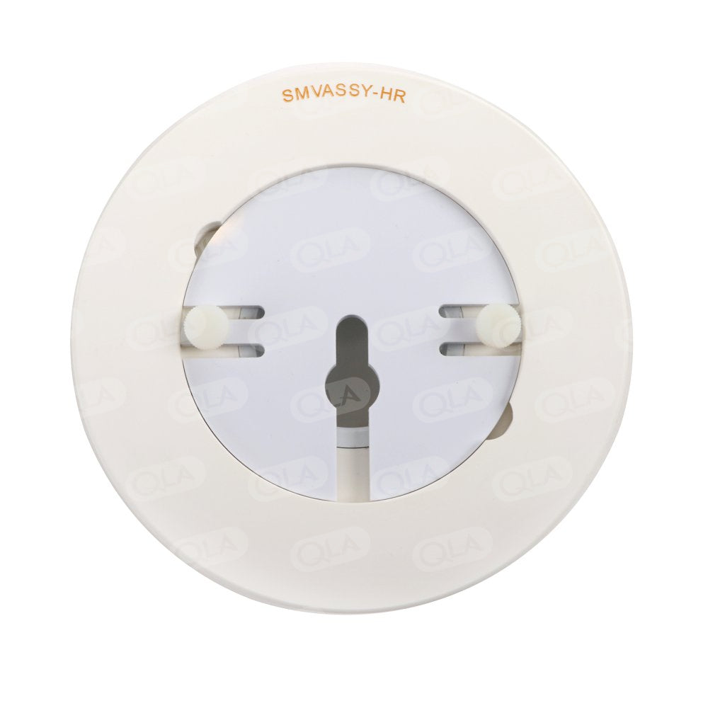 Small Volume Adapter Assembly, Hanson SR8-Plus compatible
