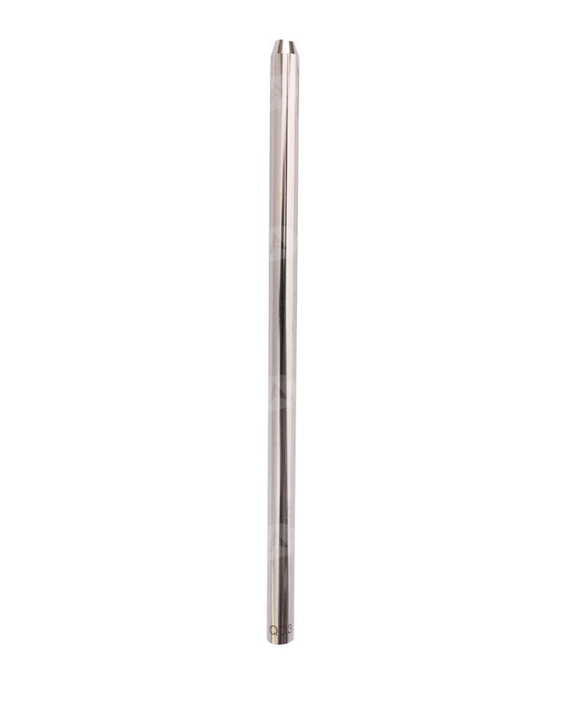 SPIN ON/OFF Upper Shaft, 14.76