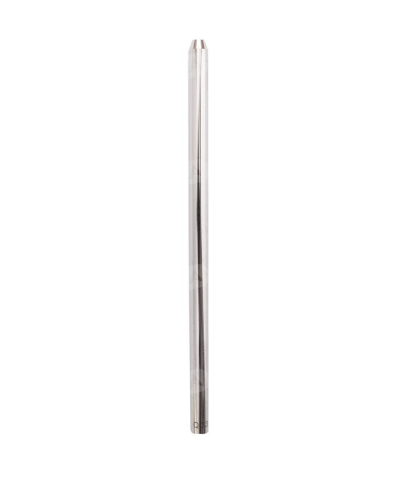 SPIN ON/OFF Upper Shaft, 16