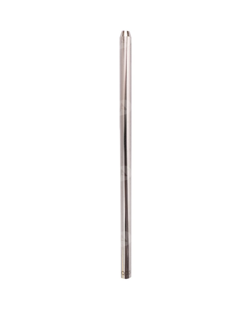 SPIN ON/OFF Upper Shaft, 16.5