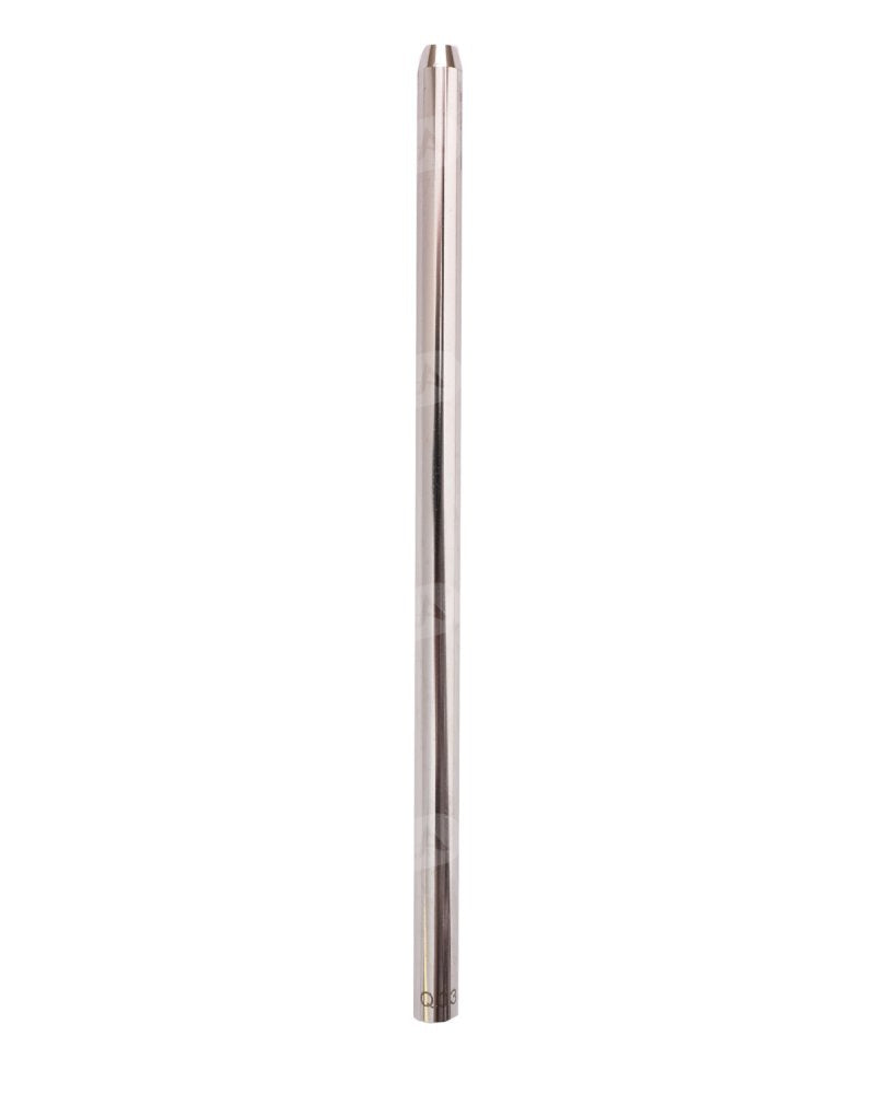 SPIN ON/OFF Upper Shaft, 19