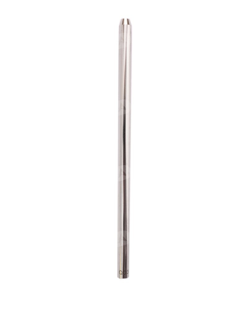 SPIN ON/OFF Upper Shaft, 21