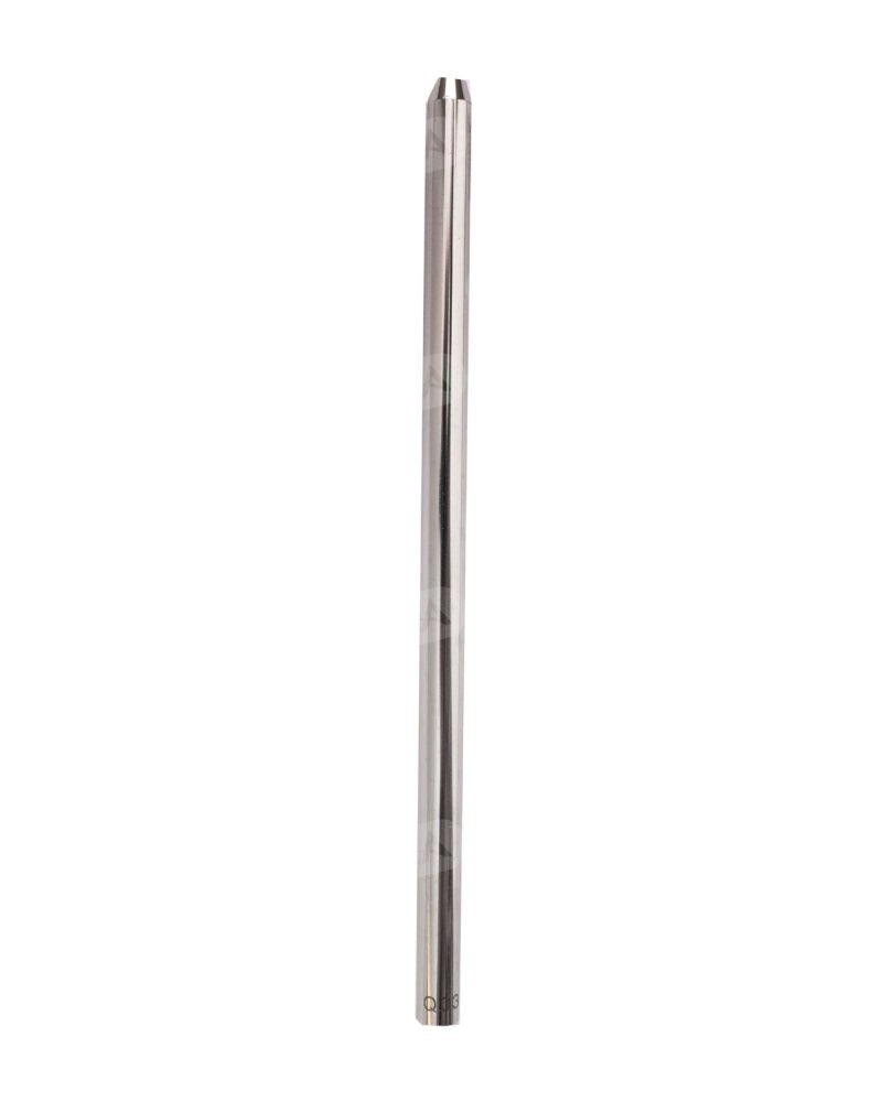 SPIN ON/OFF Upper Shaft, 23