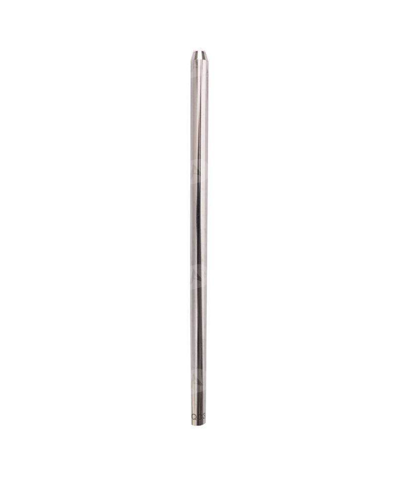 SPIN ON/OFF Upper Shaft, 24