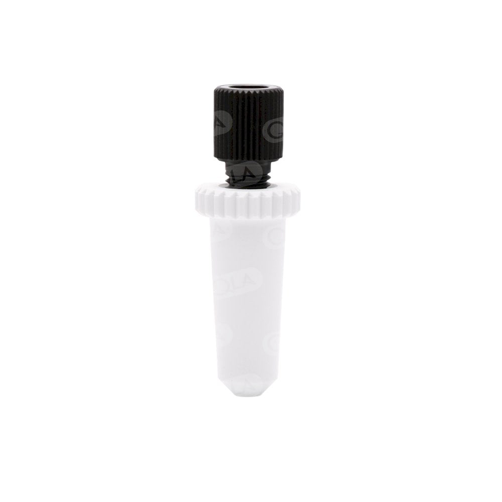 Cannula Stopper for Hanson Vision