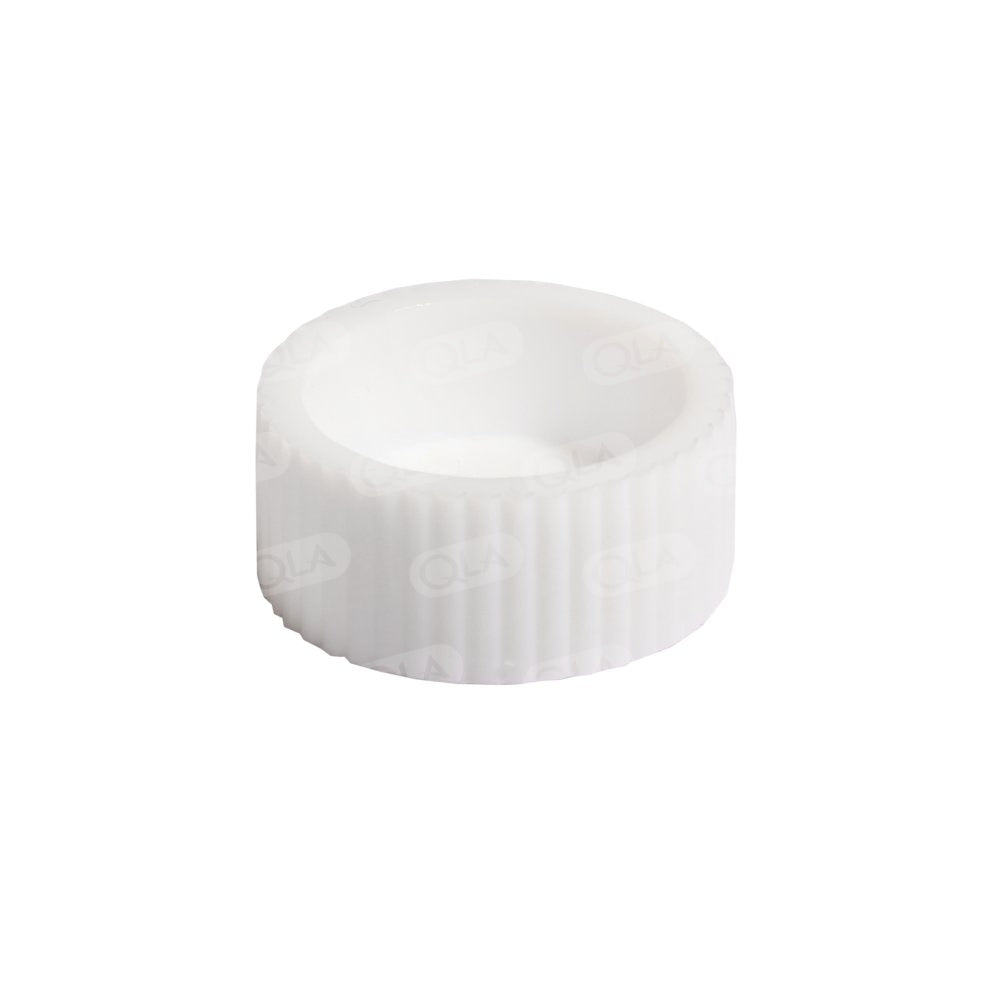 Suspension Insert Cup, 20mm dia. x 8.2mm depth