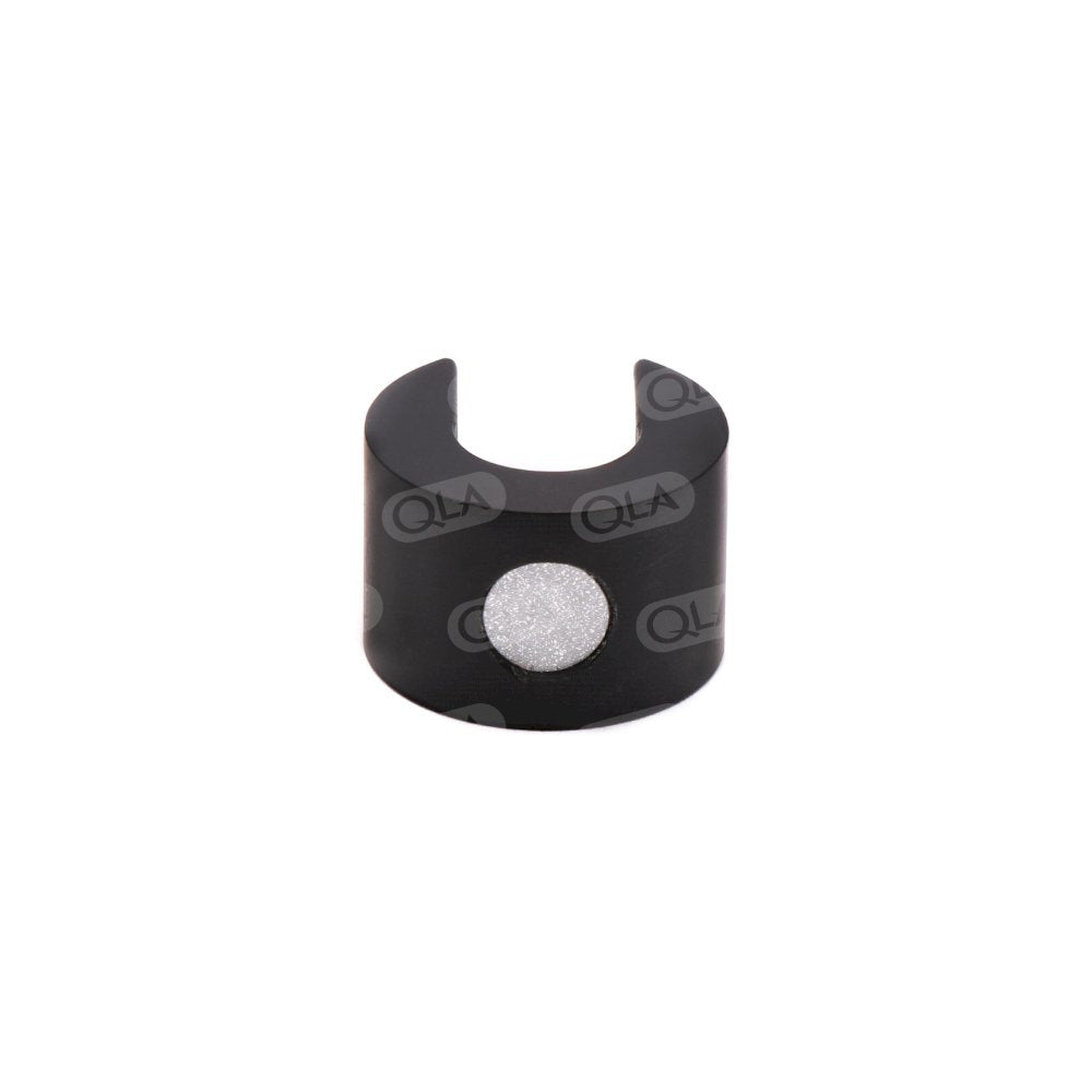 Tachometer Target Clip for 3/8
