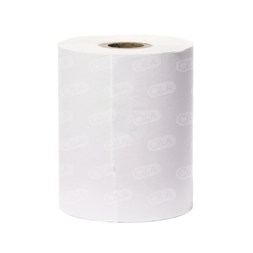 Thermal Paper Rolls for Agilent, 2.25
