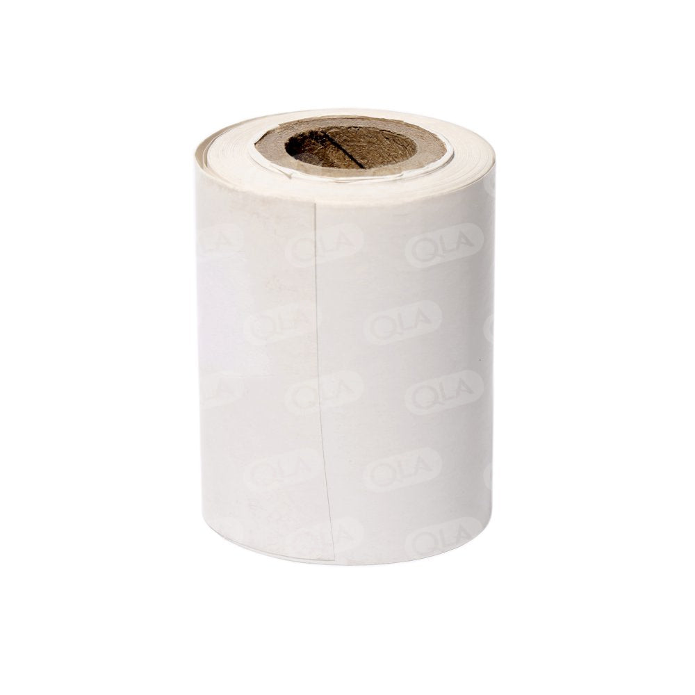Thermal Paper Rolls for VanKel/Varian, 1.5