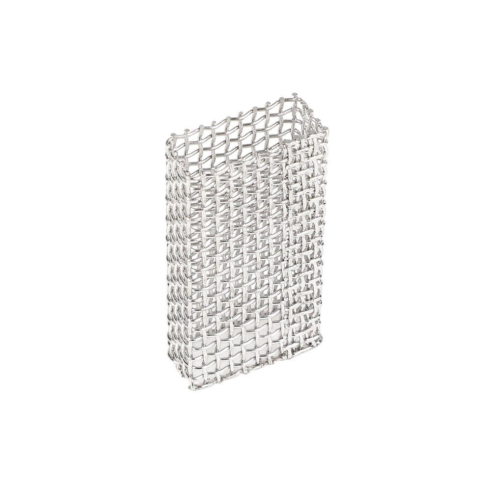 Metformin 500mg Sample Holder