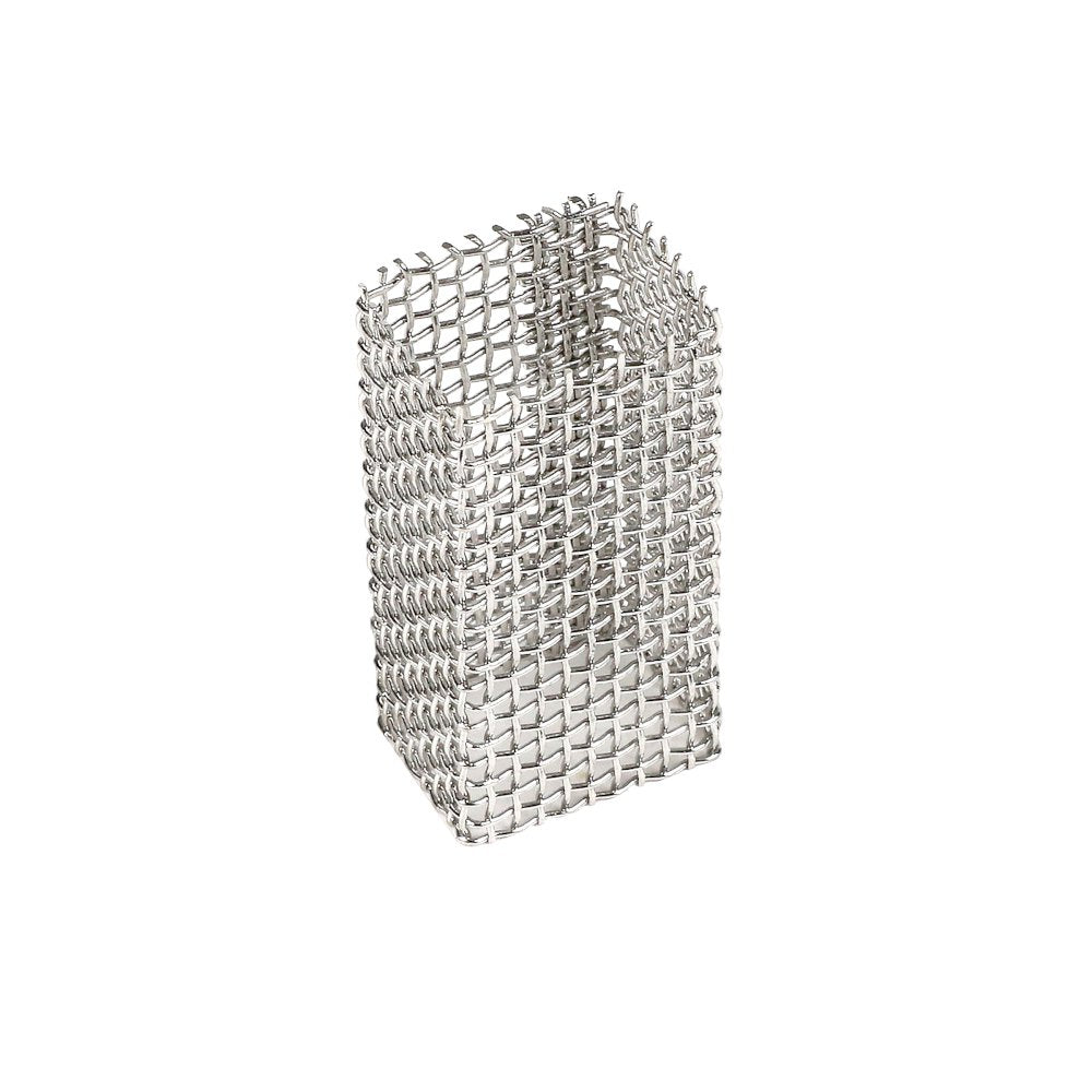Metformin 750/1000mg Sample Holder