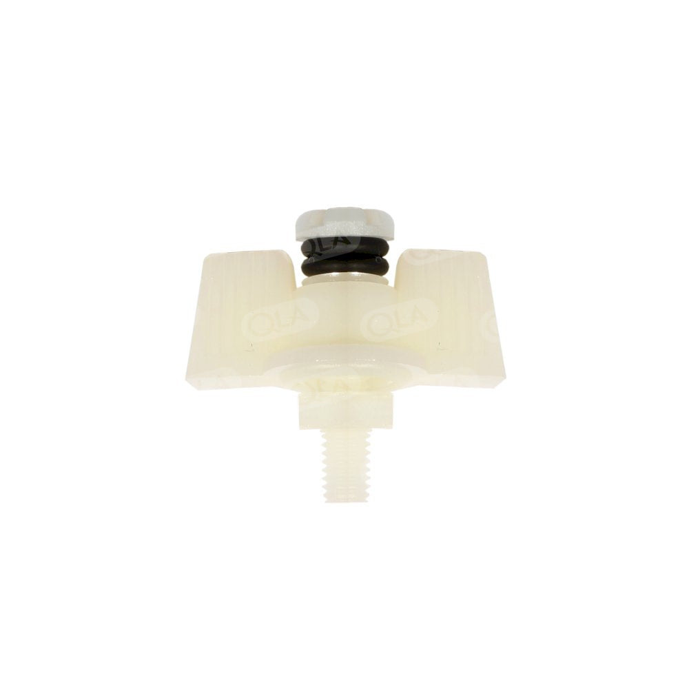 Vessel Clip, Distek compatible